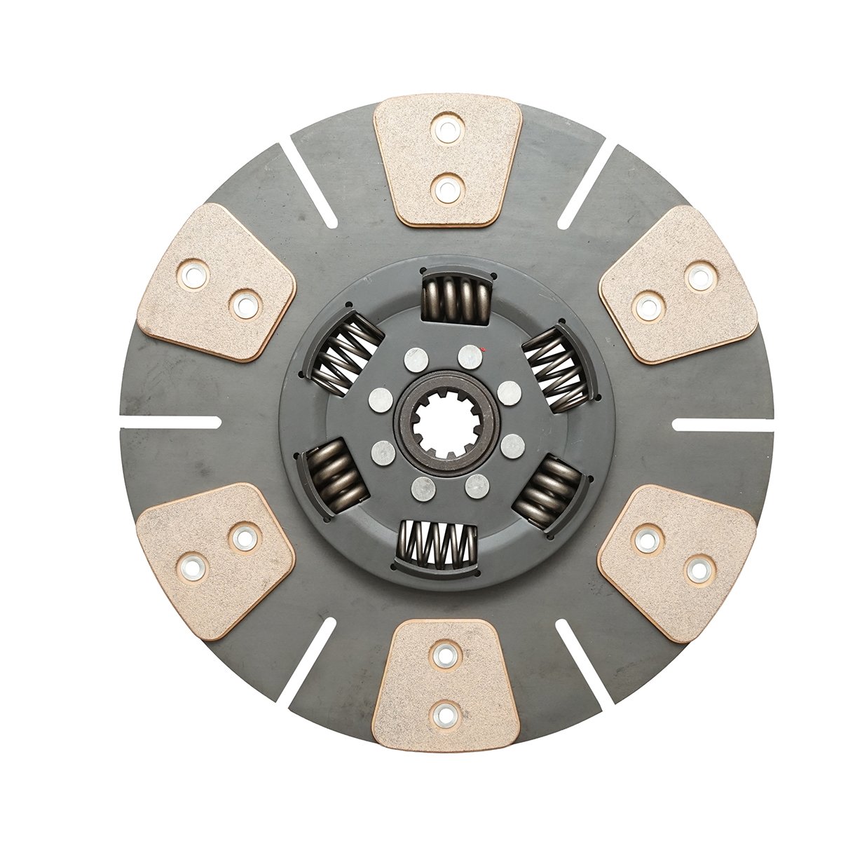 Disc ambreiaj Fiat, Ford, Case IH cod OEM 5165648, 5150080